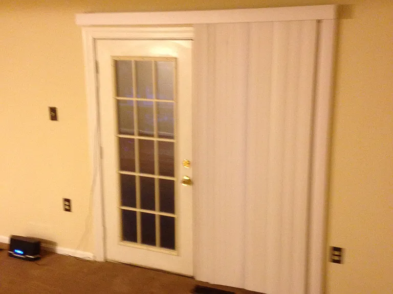 9056 Old Hickory Ct — Photo 10