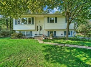 267 Orchard Dr, Monroe, NY 10950