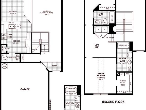 Elevation Image 2.
