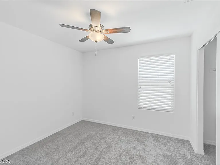 6017 Fennerwick Ave — Photo 22