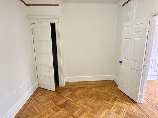 Rented by Corcoran | media 5