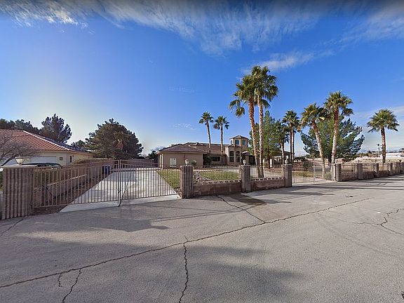 3rd image of 6445 Ponderosa Way