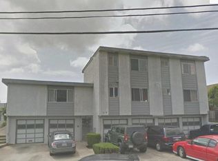 219 Armour Ave APT 6, South San Francisco, CA 94080