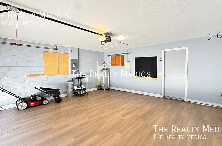 1040 Elderberry Dr — Photo 51