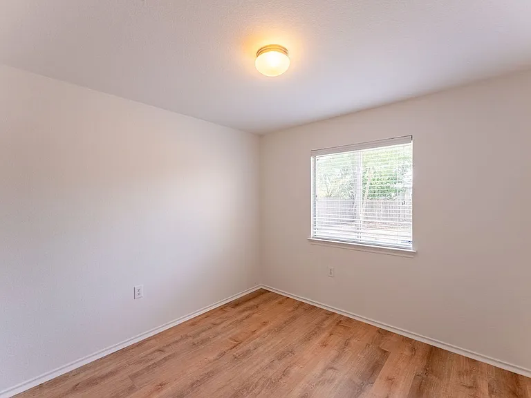 1225 Anise Dr — Photo 14