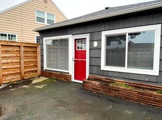 345 Avenue U #3, Seaside, OR 97138