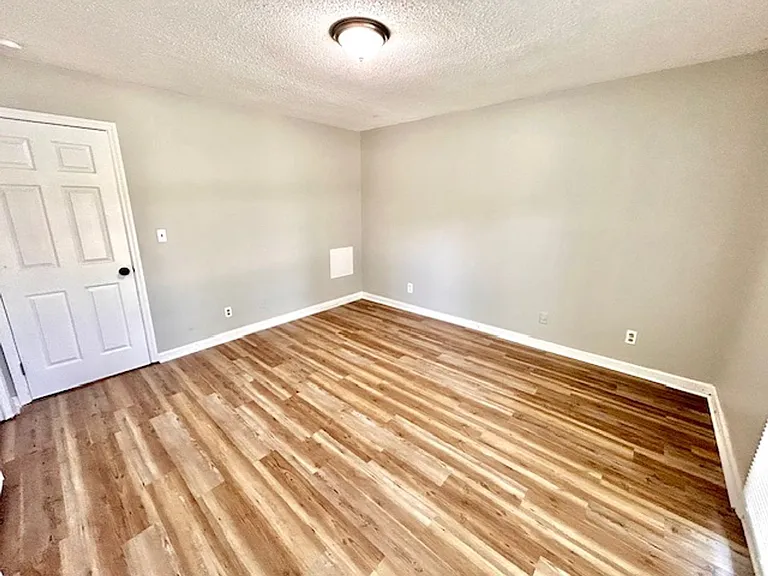 9024 Mahogany Row SE — Photo 20