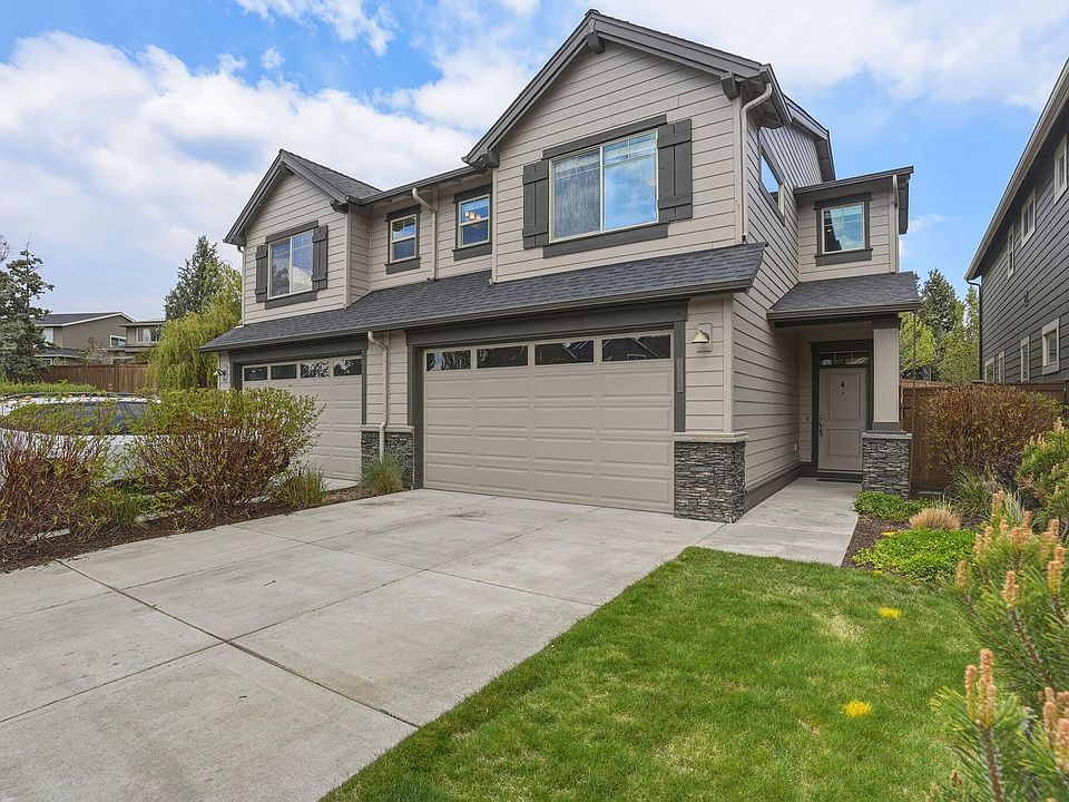 1st image of 20724 Sierra Dr