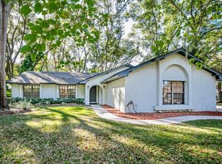 4052 Lake Forest St, Mount Dora, FL 32757