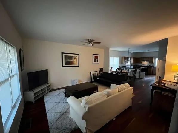 2178 Abner Pl NW #6, Atlanta, GA 30318