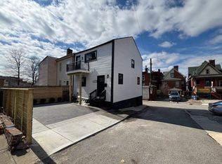 4219 Garwood Way, Pittsburgh, PA