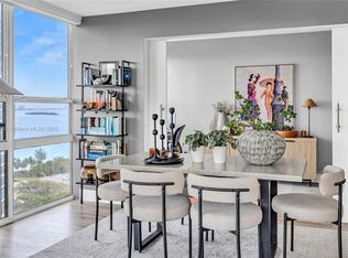 600 NE 36th St APT 1723, Miami, FL 33137
