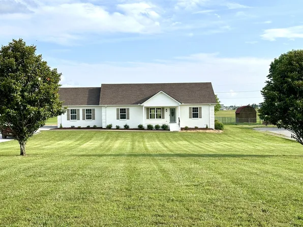 115 Briley Ln, Portland, TN 37148