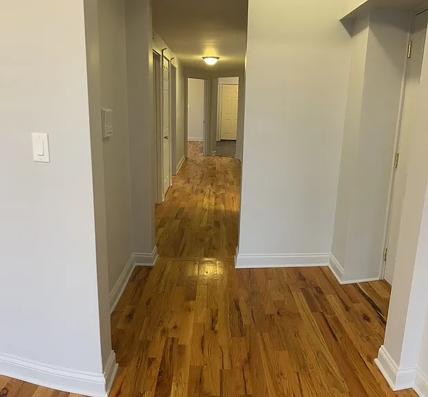 3828 W Adams St #1 — Photo 4
