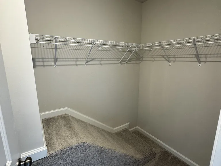 109 Brashear Ct #1 — Photo 11