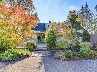 8080 SW Spruce St, Portland, OR 97223