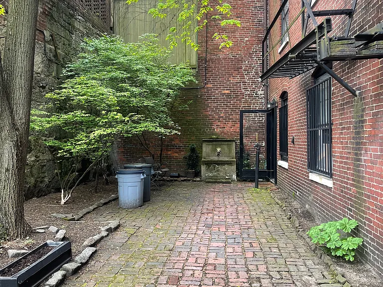 9 Primus Ave #1 — Photo 24