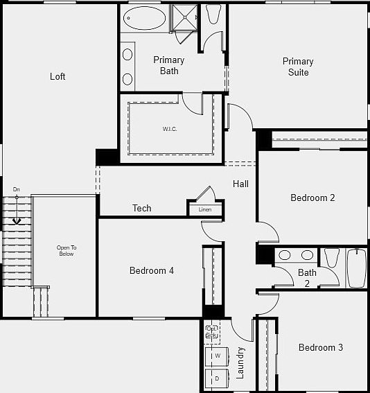 33055 Chartreuse Ave, Winchester, CA 92596 Zillow