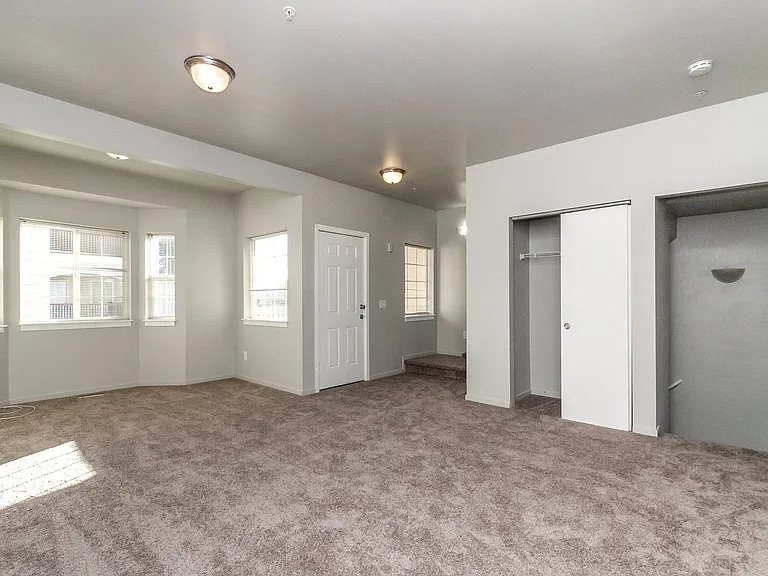10830 SE 192nd St — Photo 30