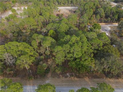 675 S Palomino St, Clewiston, FL, 33440