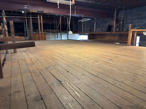 7221 John F Kennedy Boulevard image 3 of 16