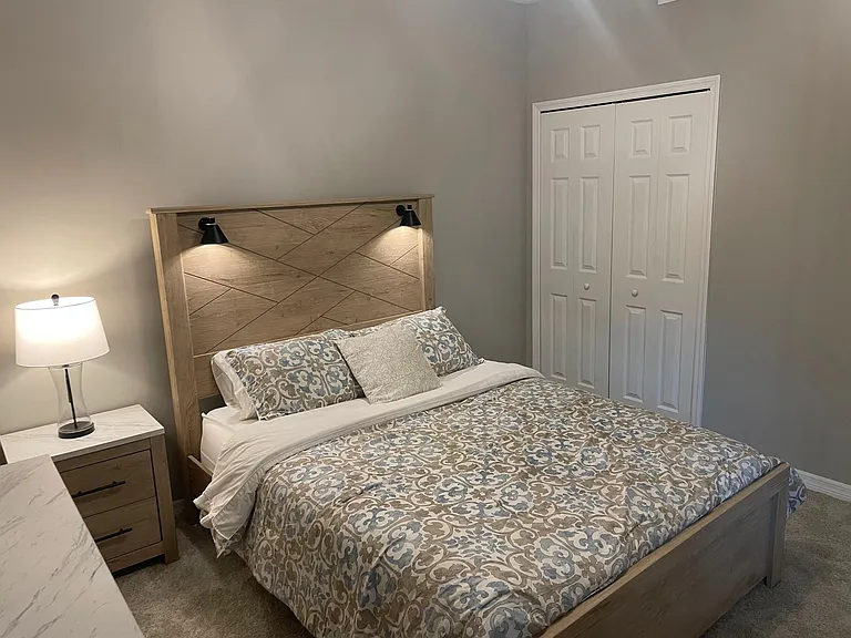 16000 Grassland Ln #3112 — Photo 10