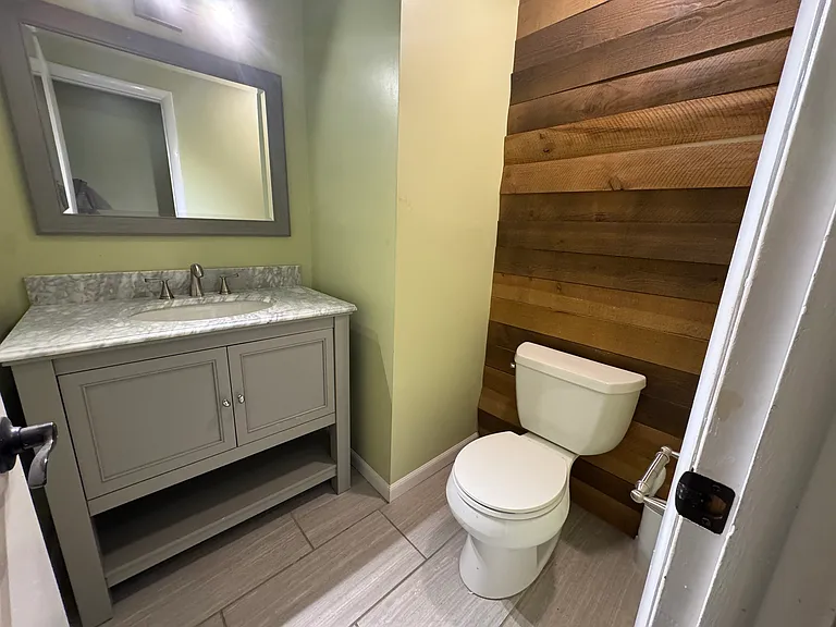 51 Stonington Dr — Photo 8