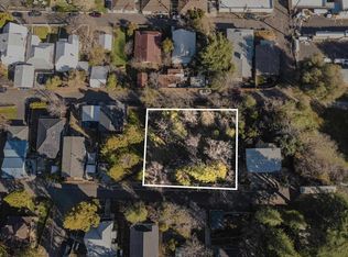 601 High St, Sonora, CA