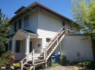 1732 25th Ave, Seattle, WA 98122
