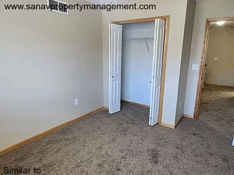 558 86th St — Photo 39