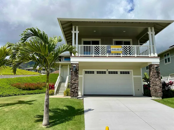 90 Kupaloke St Lot 79, Wailuku, HI 96793