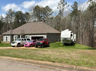 168 Edgemont Ct, Lagrange, GA 30240