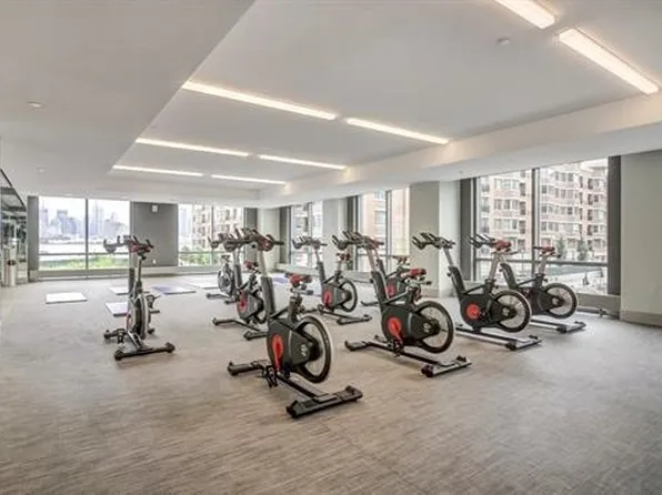 9 Avenue At Port Imperial image 35 of 50