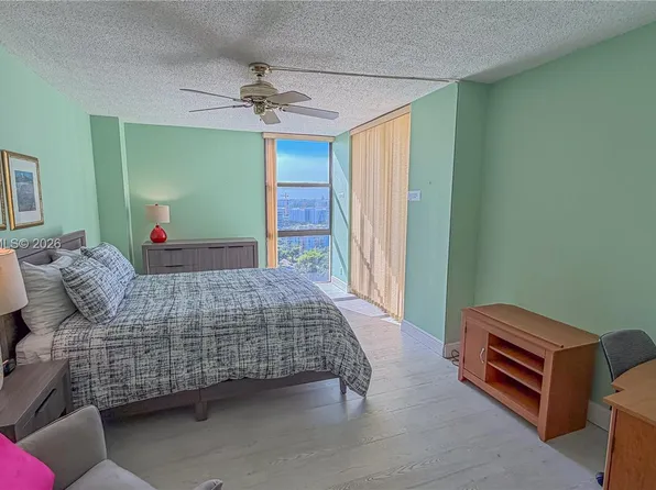 20335 N Country Club Dr APT 2102, Aventura, FL 33180