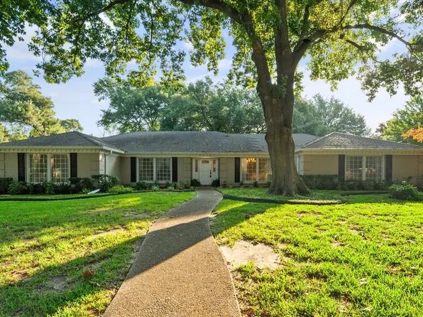 2016 Glenwood Cir, Corsicana, TX 75110