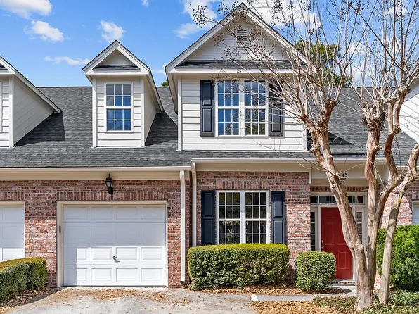 5006 Carleton Dr Unit 43, Wilmington, NC 28405