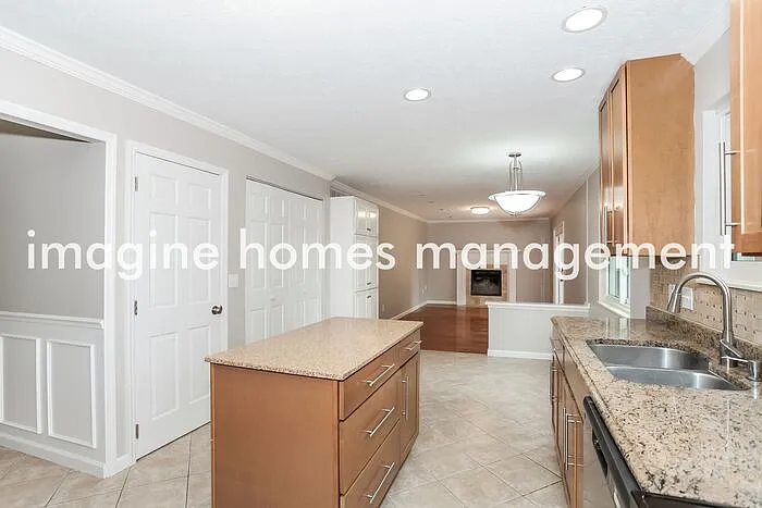 798 Clearfield Ln — Photo 7