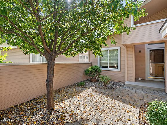 4th image of 3349 Spring Creek Cir