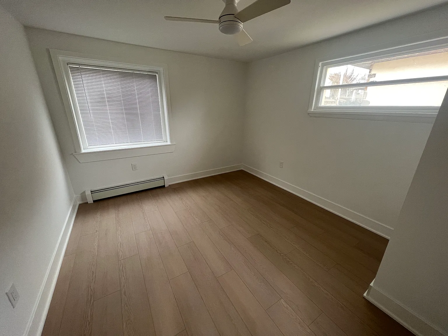 518 W Biddle Street — Photo 4