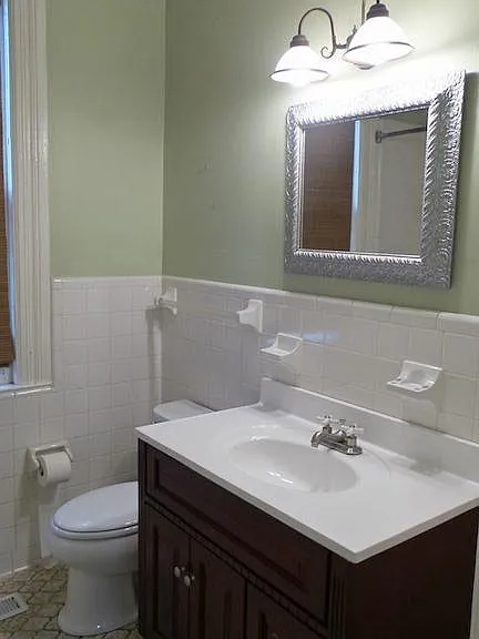 315 Mimosa Dr — Photo 10