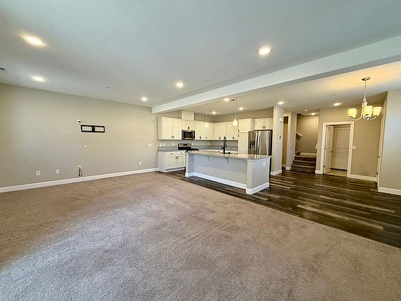 5th image of 1860 Sea Horse Rd #C