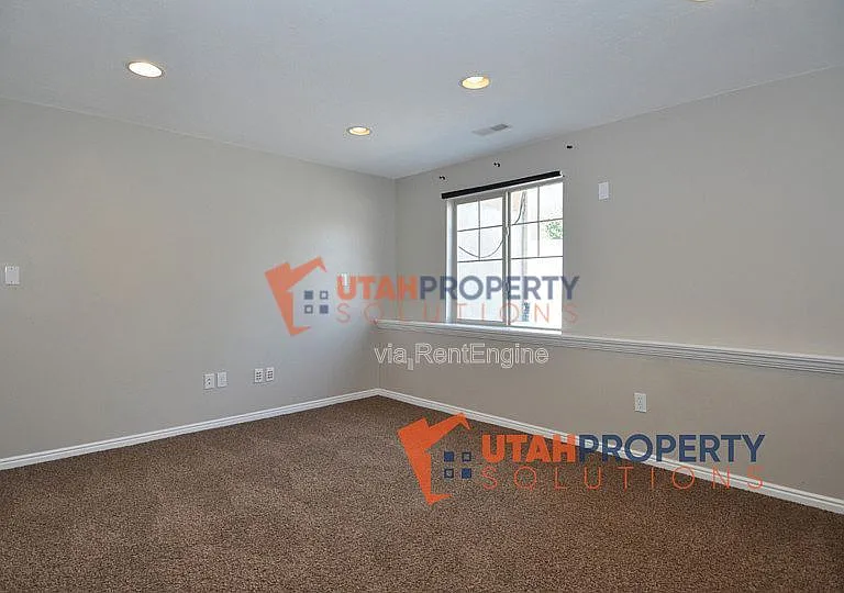 5344 W Summer Wind Ct — Photo 11