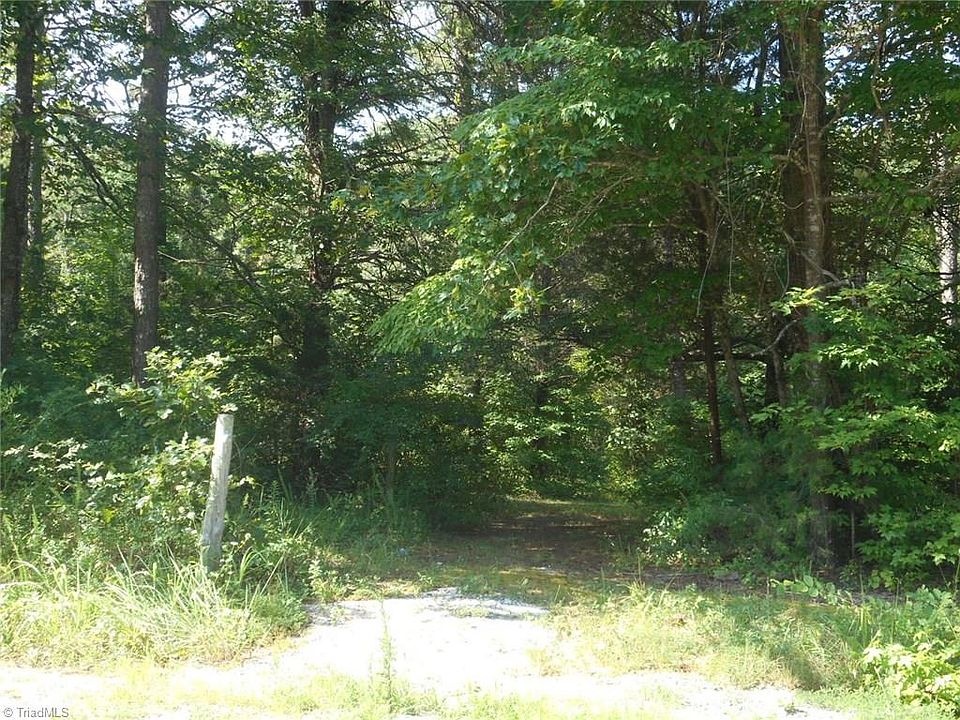 1st image of 0 Potneck Rd