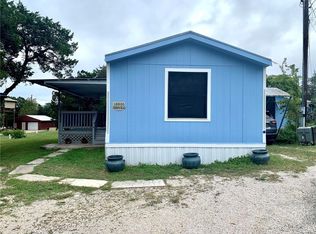 16905 Armadillo Cv, Austin, TX 78734