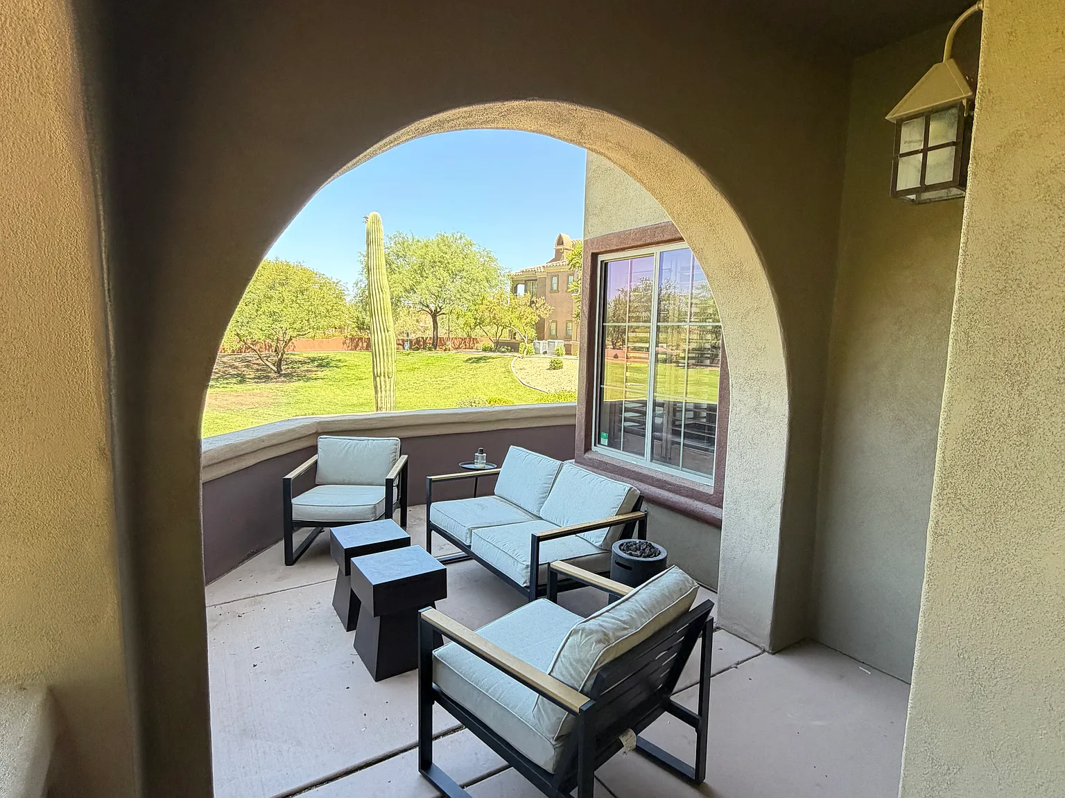 2 bed, 1386 sqft, $2,500 — Photo 4