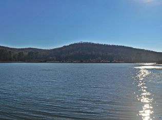 4 White Elephant Rd, Grant, AL 35747