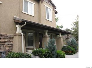 3874 Polk St UNIT E, Riverside, CA 92505