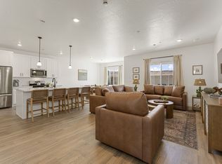 (Undisclosed Address), Washington, UT 84780