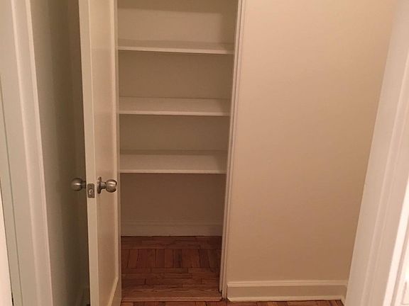 5th image of 8234 138th St APT 1E