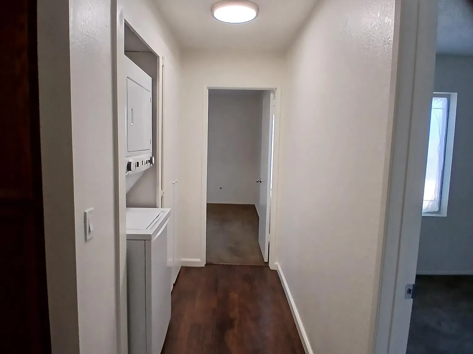 2 bed, 2.0 bath, 1052 sqft, $2,600 — Photo 3